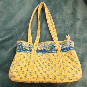 Vera Bradley Purse